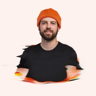 Wes
