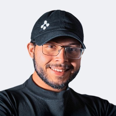 Brian @ AHXE Labs