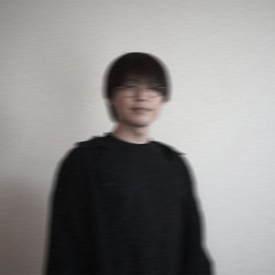 Tomoya Okada