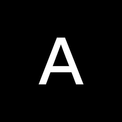 Aesse