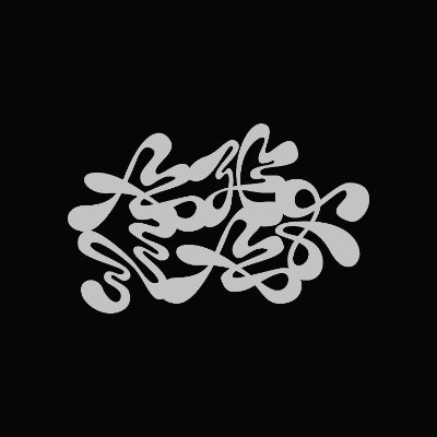 Ahnaf