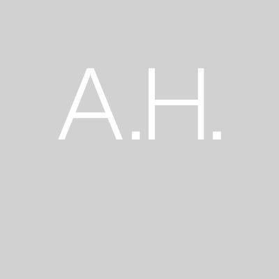 alee hyder