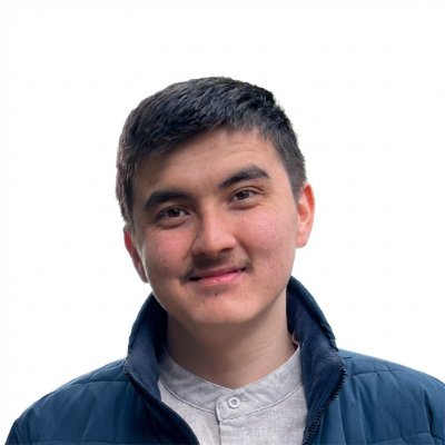 Ali Samadi