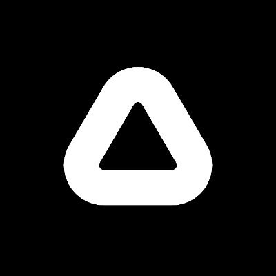 Animate UI