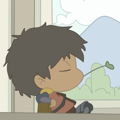 xavier