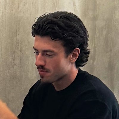 Bartek
