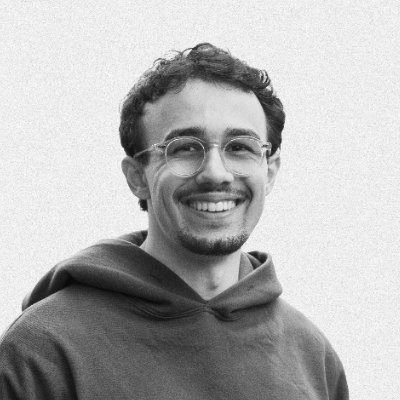 benja