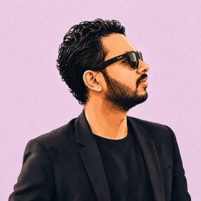 Venkat