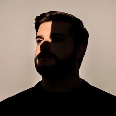 Bogdan • QClay | Awsmd