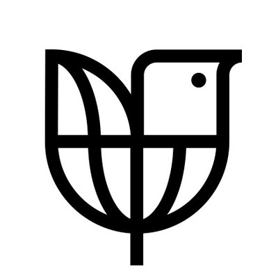 BP&O