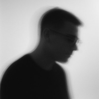 Brice Deguigne