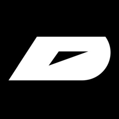 Damonxart