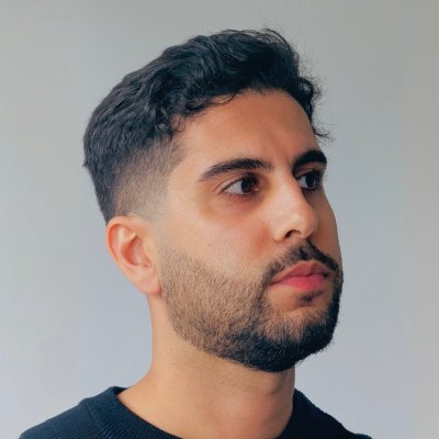 Dan