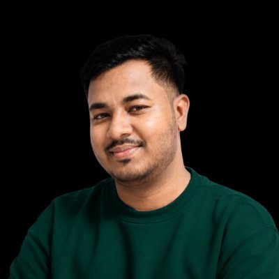 Hasib Hemal