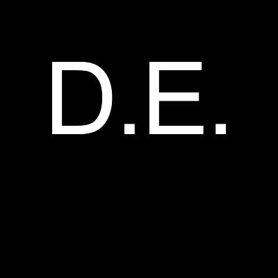 Design Everywhere