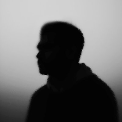 Irfan Khatri