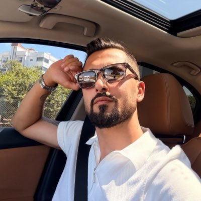 Enes Aktaş