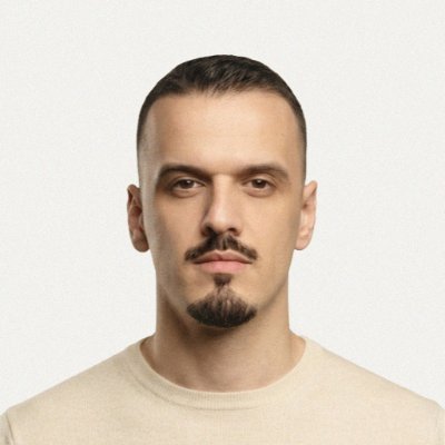 Erman Malak
