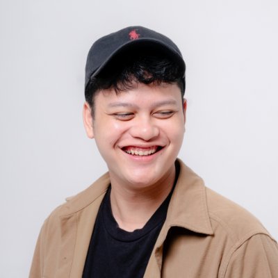 Farrel Putra