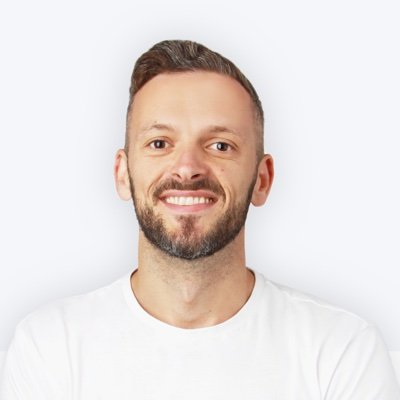 Pawel Gola