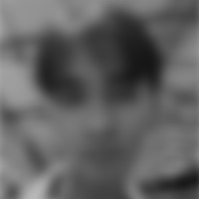 Hanif