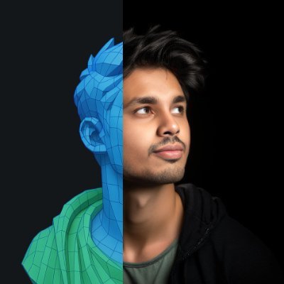 Rahul Chakraborty