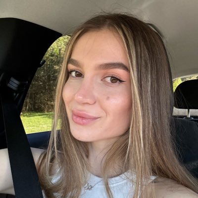 daniella