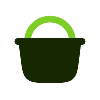 Hugeicons