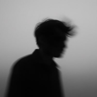 Lucas Fields