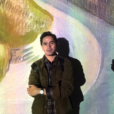 Insan - UX/Product Designer
