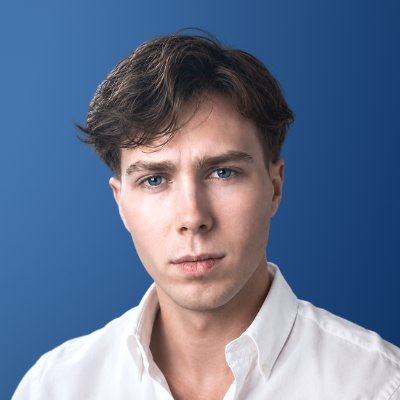 James Laurent