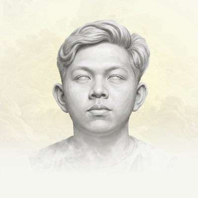 Judha