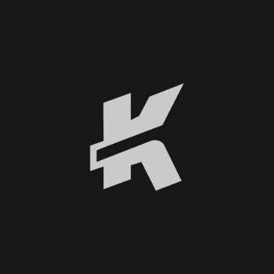 Kartik
