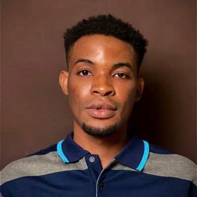 Azeez | Brand and Web Design