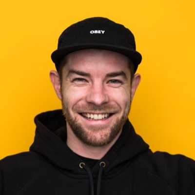 Marc Kuiper