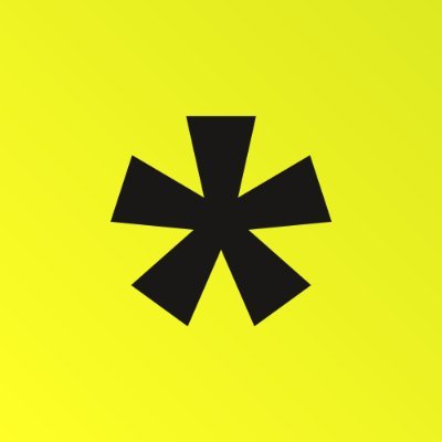 Logosthetics