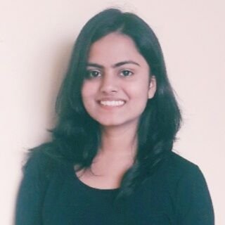 Jahanvi Singh