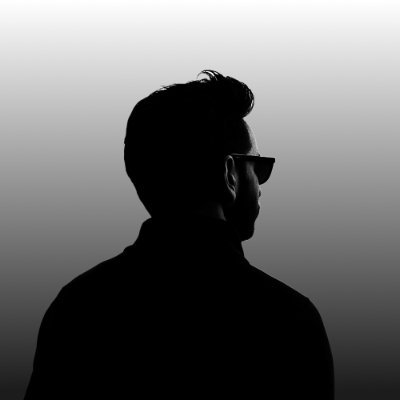 Saif