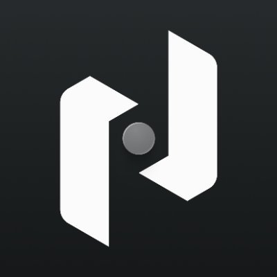 Nucleo Icons