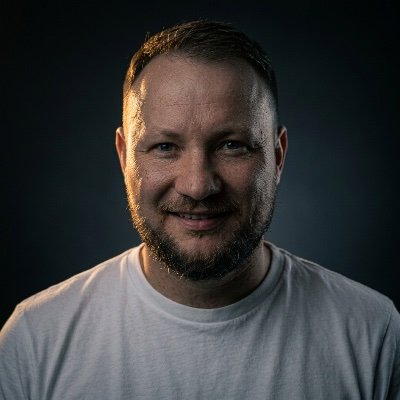 Oleg Coada