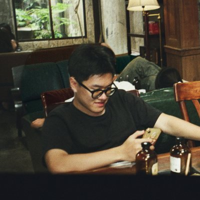 Minh