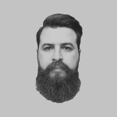 Ozan Öztaskiran