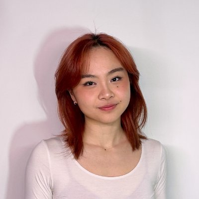 Rachel Chen