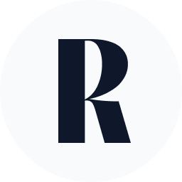 Rebrand