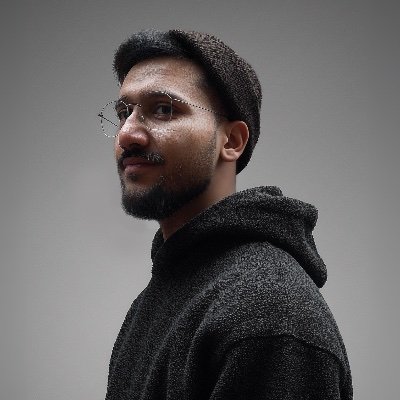 Rishav Kumar