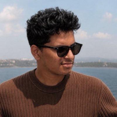 Sai Satvik