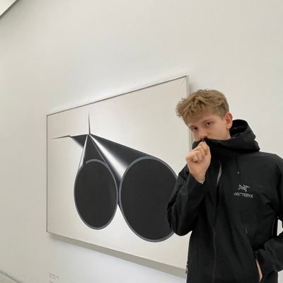 Sam