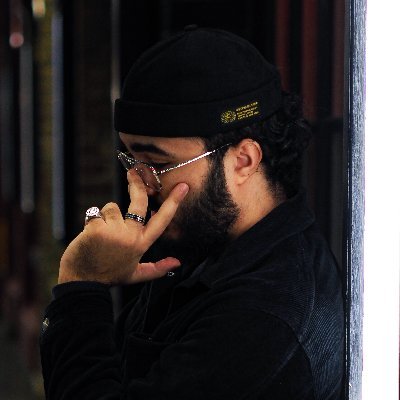 Mehdi