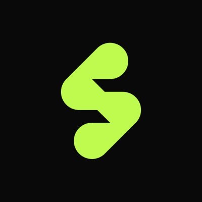 Streamline Icons