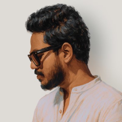 Goutham